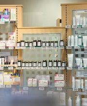 Apotheke am Stadtgarten Bild 13