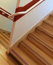 MC Menuiserie SARL image 2