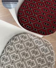 Cobb Raumausstattung Bild 11