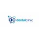 logo-clinicadental.png