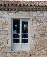 Maçonnerie Raoux image 11