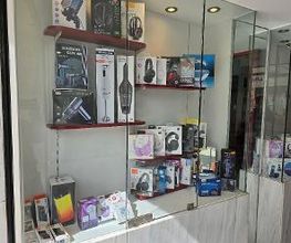 Tot X Mòbil imagen 17