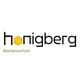 Honigberg Bautenschutz