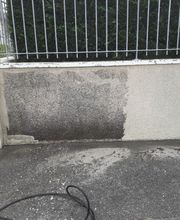 Daniel Fraisse SARL image 4