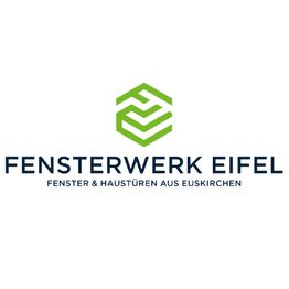 Fensterwerk Eifel - Fenster aus Euskirchen