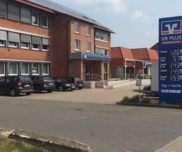 VR PLUS Energie Dahlenburg Bild 1