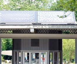 Kalbermatten Haustechnik AG - Heizungs- und Sanitärtechnik in Arlesheim Bild 10