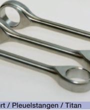 A. Degen High Tech Bild 11