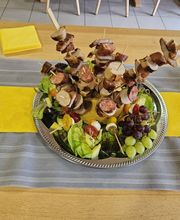 Restaurant Riedertal Bild 1