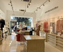 Intimissimi immagine 2