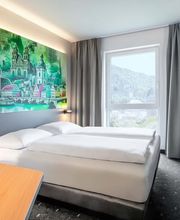 B&B HOTEL Wertheim Bild 1