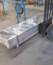 Grupo Conveyors.Mx imagen 11