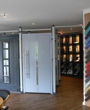 RELEBO Fensterbau GmbH Bild 3