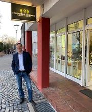 Hörsysteme Schwartz Bild 7