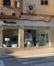 Centro auditivo Audika Úbeda imagen 3