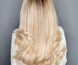 Friseur Fineness Hair Konstanz