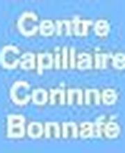 Centre Capillaire image 3