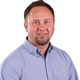 NOLA Lending Group - Chris Honea NMLS#:546371