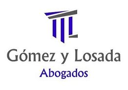 GÓMEZ Y LOSADA ABOGADOS