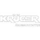 Krüger Raumausstatter I Troisdorf