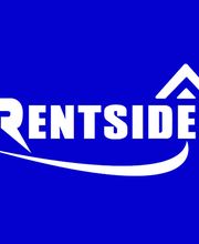 RENTSIDE image 3