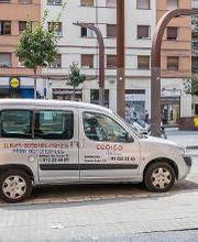 Código Catalunya imagen 20