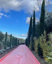 T2H Espaces Verts image 10