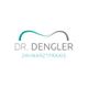 Praxis Dr. med. dent. Elisabeth Dengler