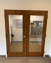 Center for Vein Restoration | Dr. Omonuwa Adah image 5