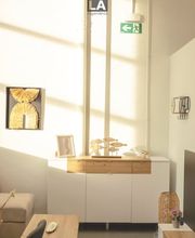 Mueblam Pamplona Navarra imagen 3