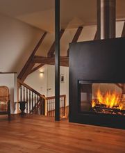 Glutform Feuergalerie AG Bild 14