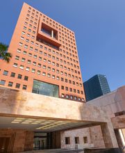 Barceló Monterrey Valle imagen 2