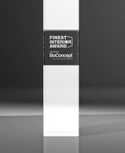 KernDesign.Studio Innenarchitektur + Einrichtung Bild 11