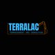 Terralac