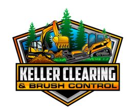 Keller Clearing & Brush Control, LLC