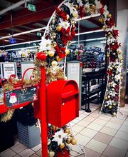 Intermarché SUPER Breval image 17