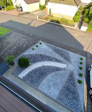 Garten und Landschaftsbau Merz Bild 2