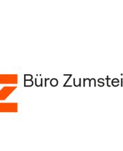 Rechts- und Steuerpraxis H. Zumstein AG Bild 1