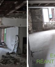 Réant Recyclage image 4