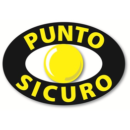 Punto Sicuro DueGI logo