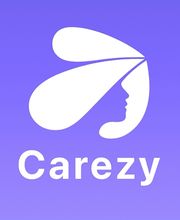 Maison AlaChar Express image 8