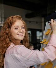 Der Werbe-Storz Bild 7