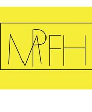 Marbrerie Pompes Funèbres Heurtevent image 1