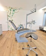 Dr. med. Schuler Felix Bild 7