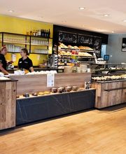 schadegg schreinerwerk ag Bild 3