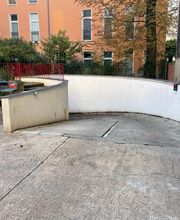 ampido Parkplatz Bild 4