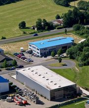 Auto Keutgen GbR Bild 1