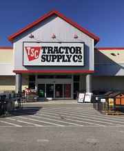 Tractor Supply Co. image 2