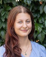 Kleintierpraxis Vivavet GmbH Bild 9