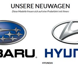 Autocenter Pao AG Bild 2